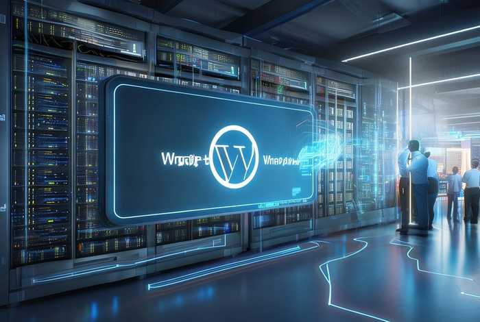 阿里云WordPress一键部署 阿里云wordpress一键部署 阿里云WordPress一键部署 阿里云wordpress一键部署