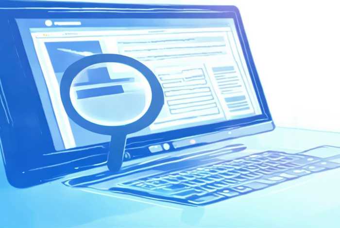 电脑网页页面如何放大缩小、电脑网页页面如何放大缩小快捷键