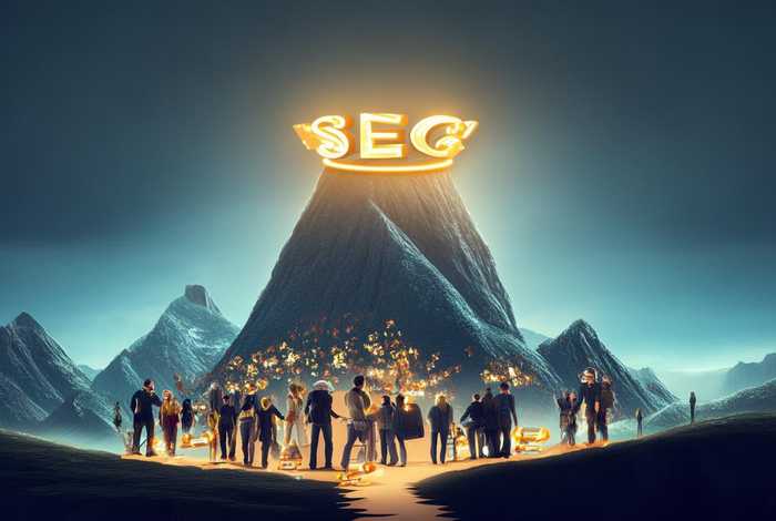 seo搜索引擎排名优化 - seo搜索引擎排名优化自学难么