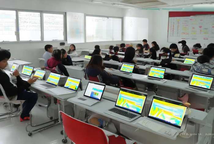 HTML5 CSS3网页设计基础教程 安徽工业职业技术学院 html5 css3网页设计基础教程 安徽工业职业技术学院