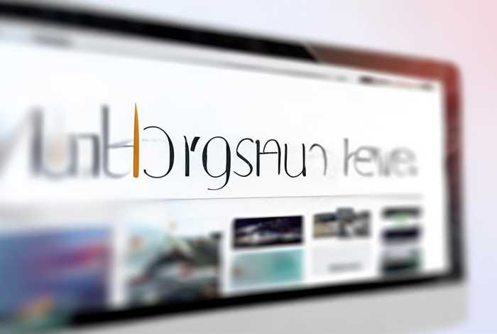 凡科建站外部域名绑定、凡科建站可以用自己的域名