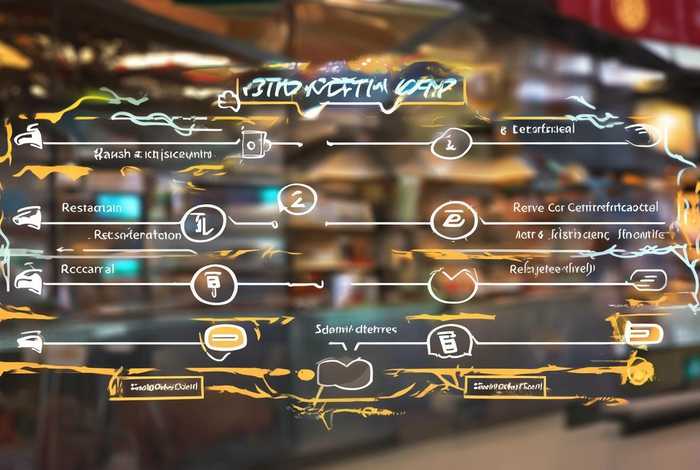 电商网站资质怎么申请、电商网站资质怎么申请的