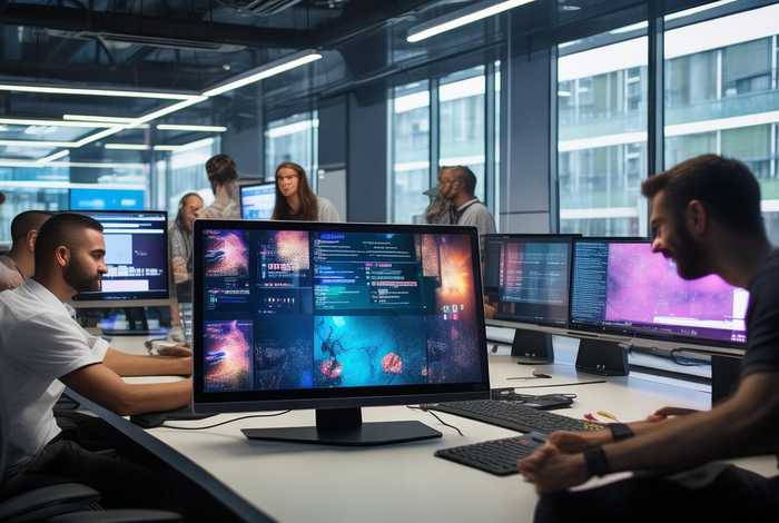 北京网站建设公司华网制作作 北京网站建设公司找华网