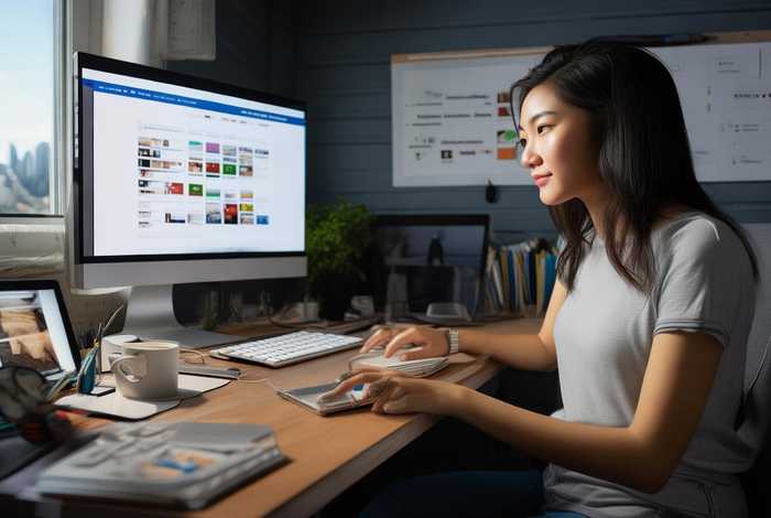 个人做网站的联系方式（个人做网站的联系方式有哪些）