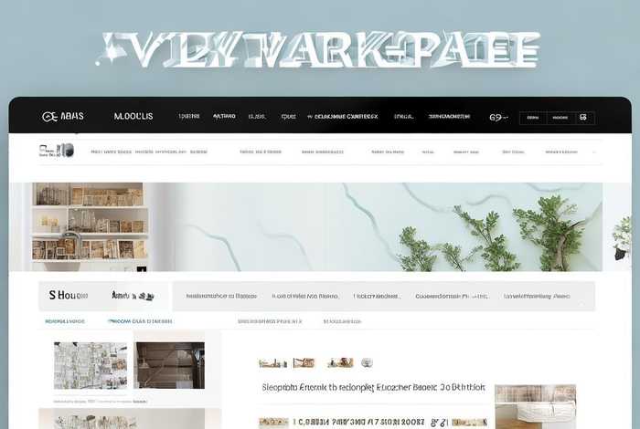 wordpress外贸独立站；wordpress外贸建站