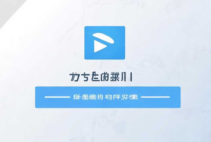 阿里云企业邮箱登录入口官网（阿里云企业邮箱登录入口官网网址）