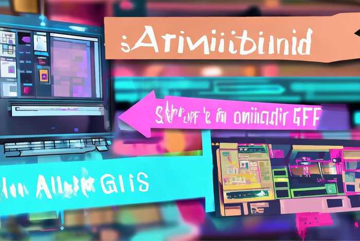 动图网站制作教程;动图网站制作教程大全 动图网站制作教程;动图网站制作教程大全