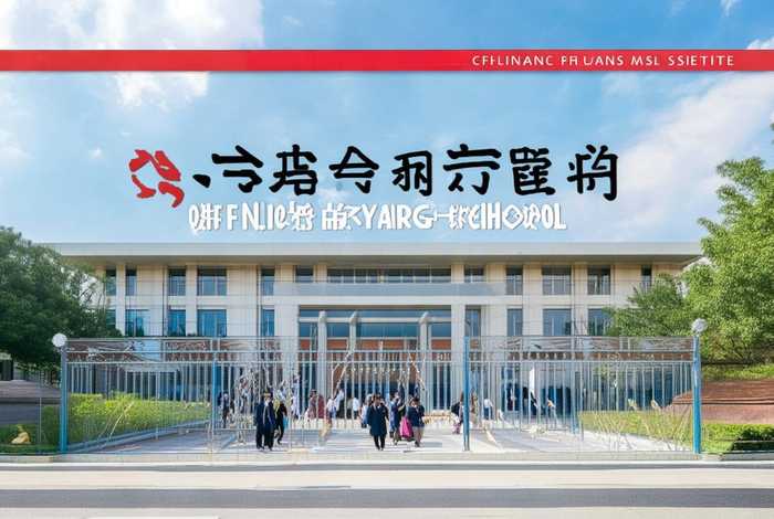 北京朝阳学校官网、北京朝阳学校官网首页