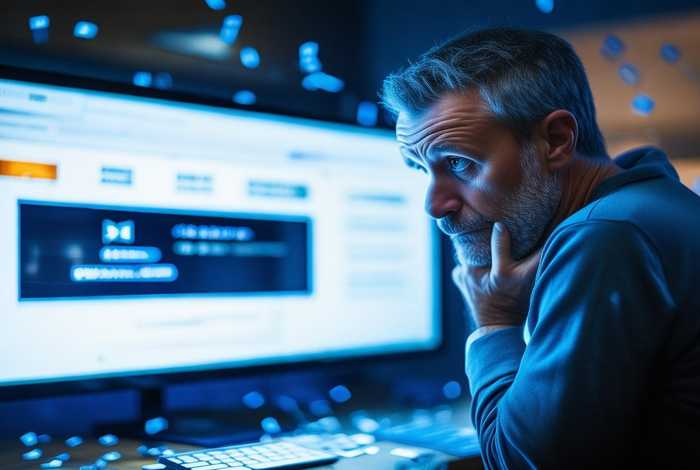 广告联盟平台入口怎么没了（广告联盟平台入口怎么没了呢）