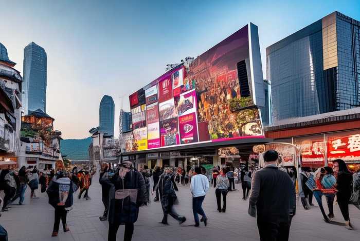 成都品牌策划招商运营公司、成都品牌策划招商运营公司有哪些 成都品牌策划招商运营公司、成都品牌策划招商运营公司有哪些