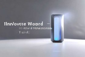 产品推广介绍、产品推广介绍200字