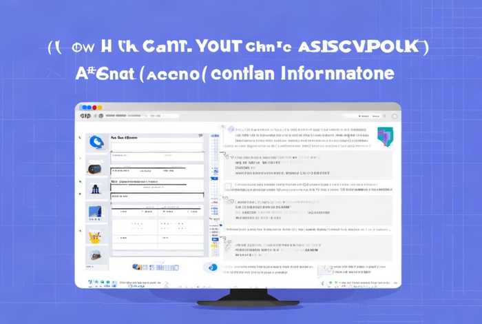 凡科网怎么注销账户(凡科网怎么注销账户信息) 凡科网怎么注销账户(凡科网怎么注销账户信息)