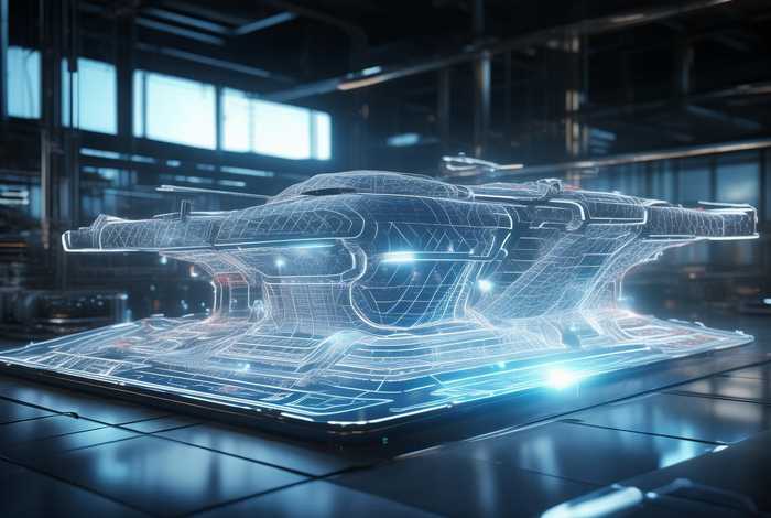 brb设计 BRB设计参数