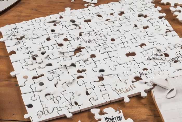 公司搞个网站要多少钱 - 公司搞个网站要多少钱才能做