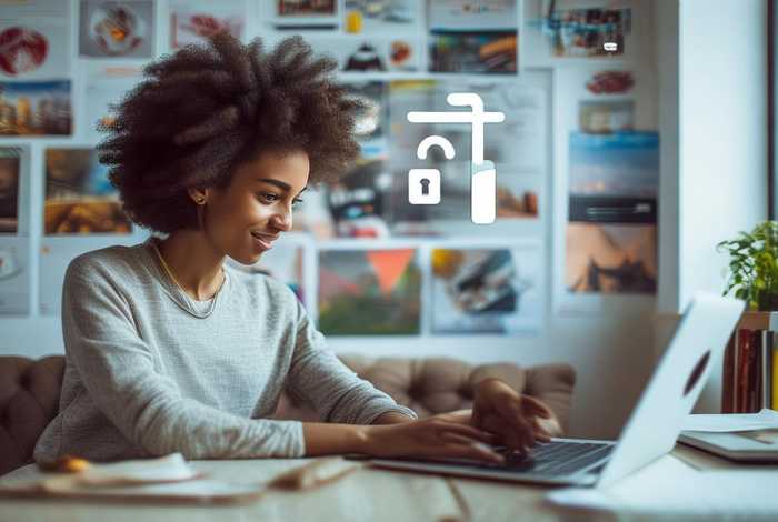 个人可以创建网站吗，个人可以创建网站吗安全吗