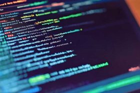 公司简介网页源代码，公司简介网页源代码怎么写