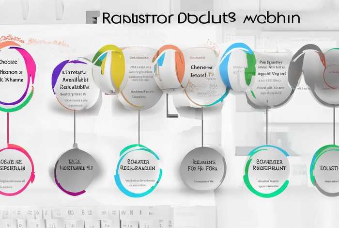 个人网站域名注册流程及费用,个人网站域名注册流程及费用多少 个人网站域名注册流程及费用,个人网站域名注册流程及费用多少