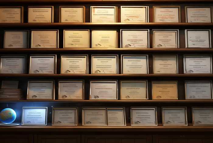 海外域名收藏最少5个以上，海外域名收藏最少5个以上是什么