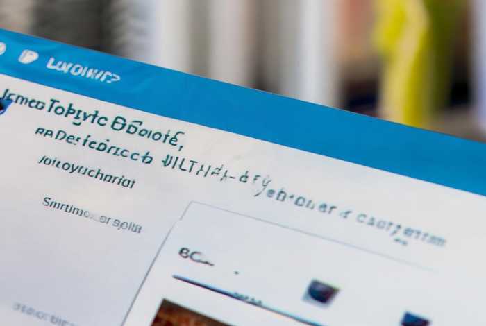 360浏览器网页怎么设置桌面快捷方式；360浏览器网页怎么设置桌面快捷方式图标