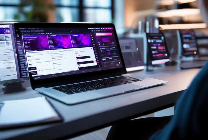 凡科网小程序制作教程;凡科网小程序制作教程视频 凡科网小程序制作教程;凡科网小程序制作教程视频