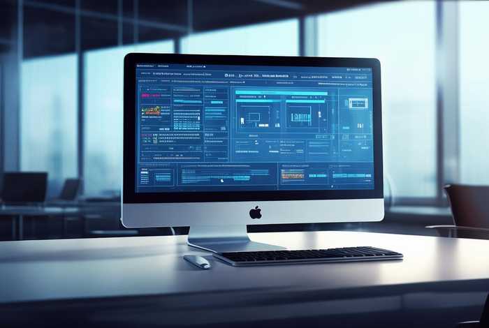 比较好的建站软件、比较好的建站软件下载 比较好的建站软件、比较好的建站软件下载
