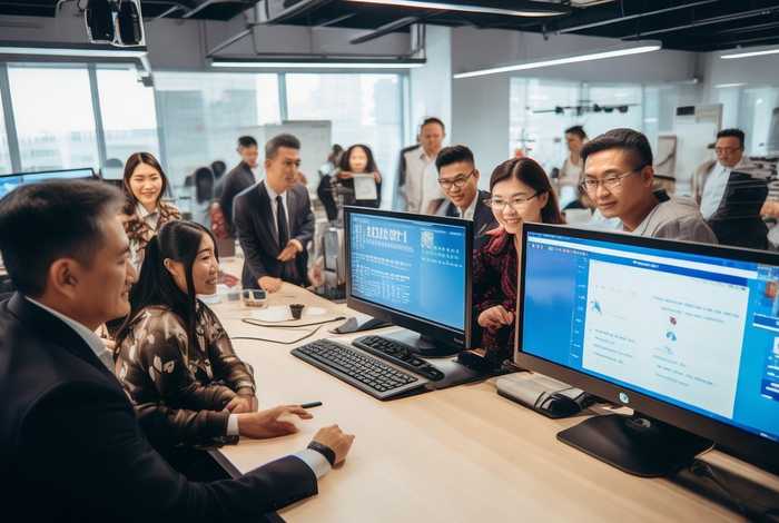 广东培训网站建设外包,广州网站搭建培训 广东培训网站建设外包,广州网站搭建培训