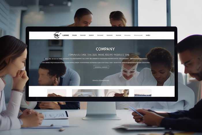 公司网站设计实现、公司网站设计实现的目的 公司网站设计实现、公司网站设计实现的目的