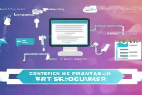 html网页制作文本文档，html网页制作的基本步骤