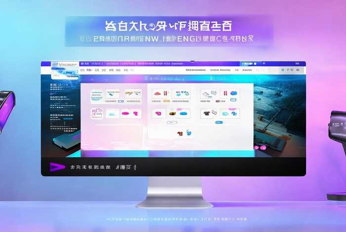 灯光设计培训网站 灯光设计培训网站有哪些
