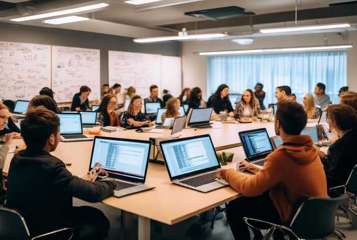 java培训班的问题;java培训班的大多什么水平 java培训班的问题;java培训班的大多什么水平