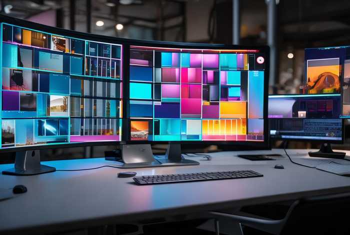 广告公司设计模板下载 广告公司设计模板下载安装