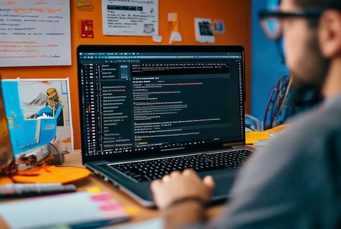 python网站建设 - python搭建web网站