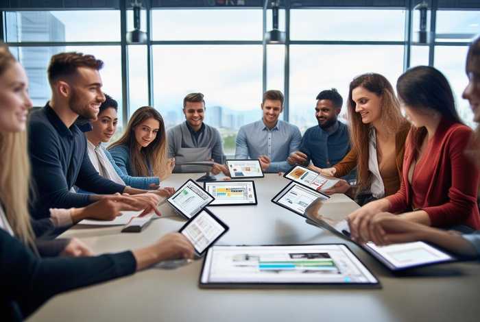 ui设计学历要求高吗、ui设计学历要求高吗知乎