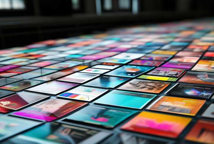 100个网页设计模板、100个网页设计模板图片