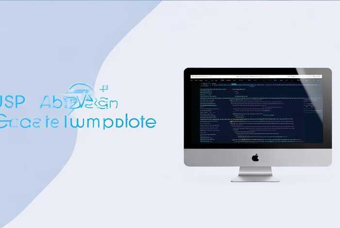 web网站设计方向(JSP、PHP)毕业设计模板、web网站设计方向(jsp,php)毕业设计模板