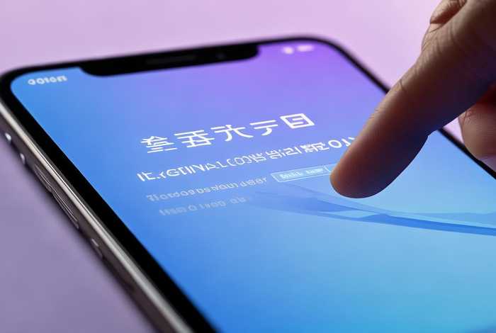 凡科登陆网站手机版、凡科网手机登录入口