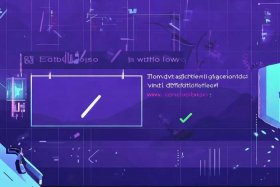 htmlwhile循环如何开始 html while循环