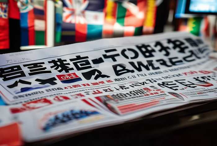 海外国际新闻网(海外国际新闻网最新消息) 海外国际新闻网(海外国际新闻网最新消息)