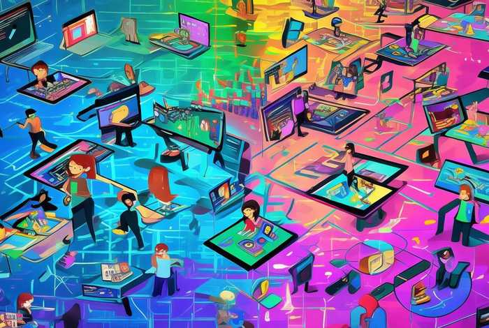 多用户建站平台是什么意思(多用户建站平台是什么意思啊) 多用户建站平台是什么意思(多用户建站平台是什么意思啊)