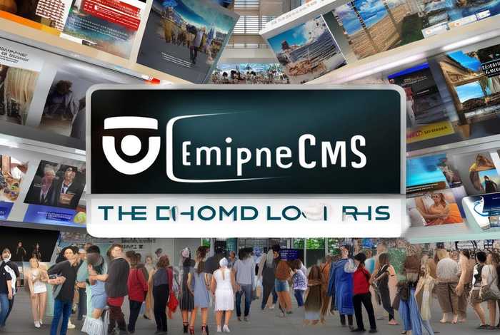 帝国cms适合做什么网站、帝国cms适合做什么网站的