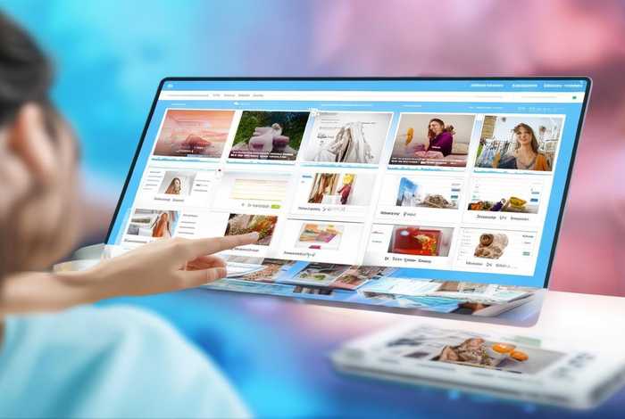 电子商务网站的功能、电子商务网站的功能有哪些