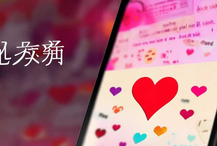 表白网站生成器app 表白网站生成器手机版