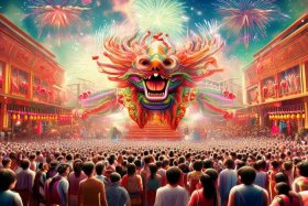 第一PPT官网免费，第一ppt官网免费下载国庆主题