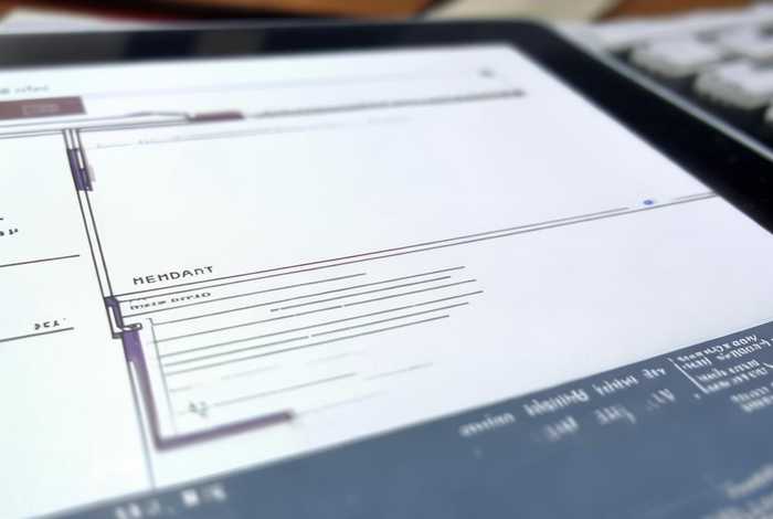 html中框架怎么写 - html框架里面怎么填写内容