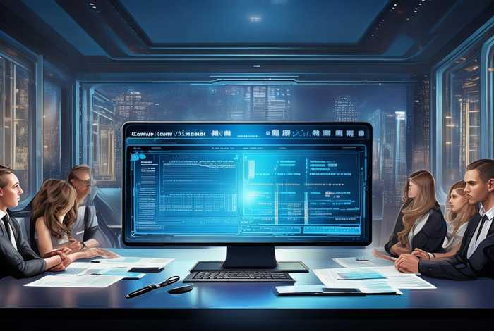 公司核名查询系统工商局、工商局注册公司核名查询