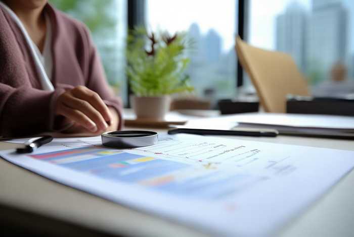 个人自己交公积金利弊大吗、个人自己交公积金有用吗