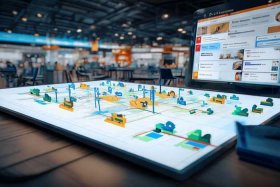 佛山招聘网参数、佛山招聘网参数查询