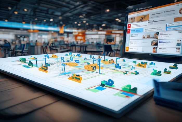 佛山招聘网参数、佛山招聘网参数查询