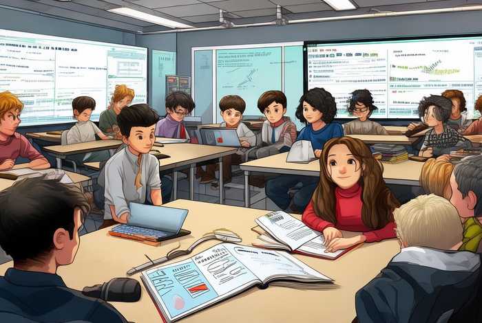 web前端开发实战教程（web前端开发实战教程电子版）