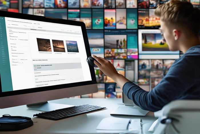 凡科建站怎样建站中站 - 凡科建站怎么添加图片